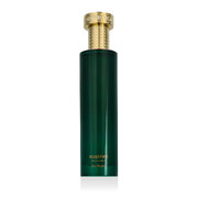 Hermetica Rosefire Woda perfumowana - Tester 100 ml