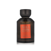 Acqua di Parisis Essenza Intensa Too... Tabacco! Woda perfumowana 100 ml