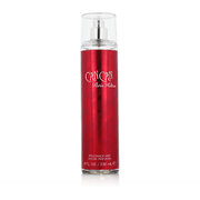 Paris Hilton Can Can Spray do ciała 236 ml