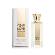 Jean Louis Scherrer One Love Woda perfumowana 30 ml