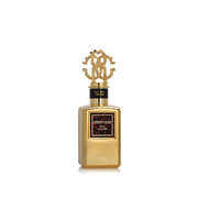 Roberto Cavalli Wild Incense Ekstrakt perfum 100 ml