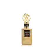 Roberto Cavalli Velour Saffron Ekstrakt perfum 100 ml