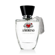 Amorino Private Musk Woda perfumowana 100 ml
