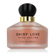 Marc Jacobs Daisy Love Eau So Sweet Woda toaletowa - Tester 100 ml