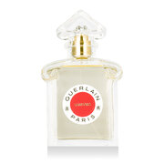 Guerlain Les Légendaires Samsara Woda toaletowa - Tester 75 ml