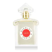 Guerlain Les Légendaires Samsara Woda toaletowa - Tester 75 ml