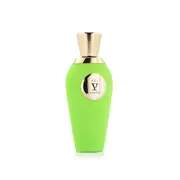 V Canto P.D.F. Ekstrakt perfum 100 ml