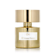 Tiziana Terenzi Chi Ekstrakt perfum 100 ml