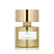 Tiziana Terenzi Chi Ekstrakt perfum 100 ml