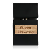 Tiziana Terenzi Akragas Ekstrakt perfum - Tester 100 ml