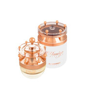 Al Haramain Manège Blanche Woda perfumowana - Tester 75 ml