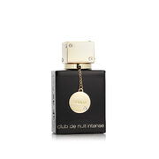 Armaf Club de Nuit Intense Woman Olejek perfumowany 18 ml