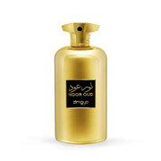 Zimaya Noor Oud Woda perfumowana 100 ml