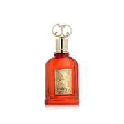 Zimaya Al Fouz Woda perfumowana 100 ml