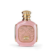 Zimaya Zukhruf Pink Woda perfumowana 100 ml