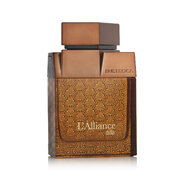 Rue Broca L’Alliance Stellar Woda perfumowana