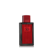 Orientica Xclusif Oud Sport Ekstrakt perfum 60 ml