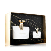 Bvlgari Splendida Patchouli Tentation Zestaw upominkowy Parfumovaná voda 100 ml + Parfumovaná voda 15 ml