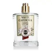 Monotheme Venezia White Gardenia Woda toaletowa - Tester 100 ml