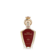 Khadlaj The Proposal Date Night Woda perfumowana 100 ml