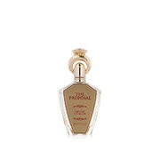 Khadlaj The Proposal Special Occasion Woda perfumowana 100 ml