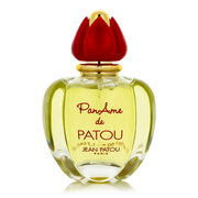 Jean Patou PanAme Woda toaletowa 50 ml