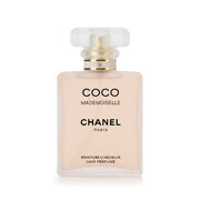 Chanel Coco Mademoiselle Parfum Lakier do włosów 35 ml