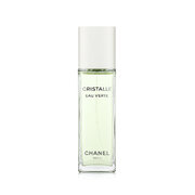 Chanel Cristalle Eau Verte Woda perfumowana 100 ml