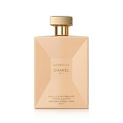 Chanel Gabrielle Mleczko do ciała 200 ml