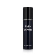 Chanel Bleu de Chanel Spray do ciała 100 ml