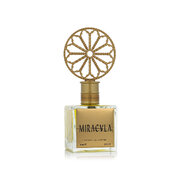 Angela Ciampagna Miracula Ekstrakt perfum 100 ml