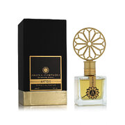 Angela Ciampagna Hatria Ekstrakt perfum 100 ml