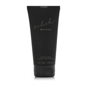 Billie Eilish Eilish Mleczko do ciała 150 ml