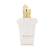 Xerjoff Casamorati 1888 Bouquet Ideale Lakier do włosów 30 ml