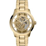 Fossil Townsman ME3280