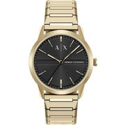 Armani Exchange Lexon AX2650