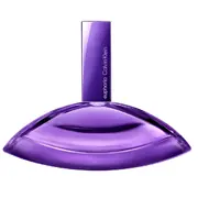 Calvin Klein Euphoria Bold Elixir Parfum Intense Woda perfumowana 50ml
