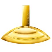 Calvin Klein Euphoria Solar Elixir Parfum Intense Woda perfumowana 100ml