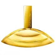 Calvin Klein Euphoria Solar Elixir Parfum Intense Woda perfumowana 100ml