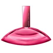 Calvin Klein Euphoria Magnetic Elixir Parfum Intense Woda perfumowana 100ml