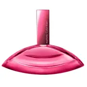 Calvin Klein Euphoria Magnetic Elixir Parfum Intense Woda perfumowana 100ml
