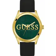 Guess Reputation GW0887G2