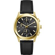 Guess Palmer GW1049G2