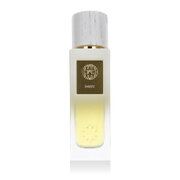 The Woods Collection Natural Dawn Woda perfumowana - Tester 100 ml