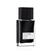 MiN New York Voodoo Woda perfumowana 75 ml