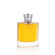 Al Haramain Obsessive Oudh Woda perfumowana 100 ml