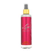 Jennifer Lopez Live Spray do ciała 240 ml