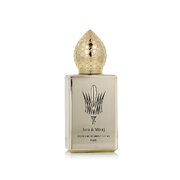 Stéphane Humbert Lucas 777 Isra & Miraj Woda perfumowana 50 ml
