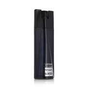 Fujiyama Private Number Pour Homme Woda toaletowa 100 ml