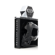 Philipp Plein The $kull Woda perfumowana 125 ml